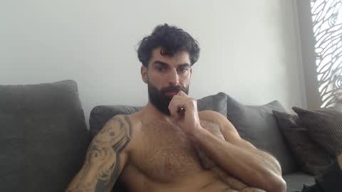 Snapshot of cuteeboy chatting on February 2026 07:58:02 AM cuteeboy online show from February 2026 07:58:02 AM