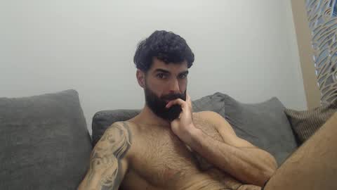 Snapshot of cuteeboy chatting on February 2026 08:10:01 AM cuteeboy online show from February 2026 08:10:01 AM