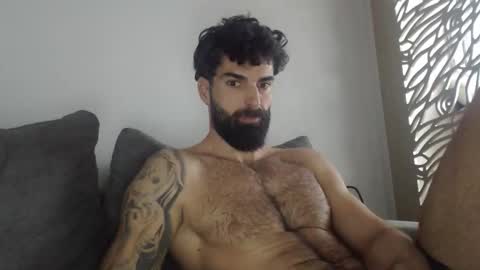 Snapshot of cuteeboy chatting on February 2026 08:33:01 AM cuteeboy online show from February 2026 08:33:01 AM