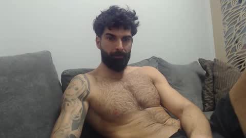 Snapshot of cuteeboy chatting on February 2026 09:19:02 AM cuteeboy online show from February 2026 09:19:02 AM