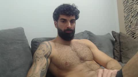 Snapshot of cuteeboy chatting on February 2026 09:22:01 PM cuteeboy online show from February 2026 09:22:01 PM