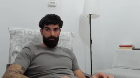 Snapshot of cuteeboy chatting on February 2026 03:08:01 PM cuteeboy online show from February 2026 03:08:01 PM