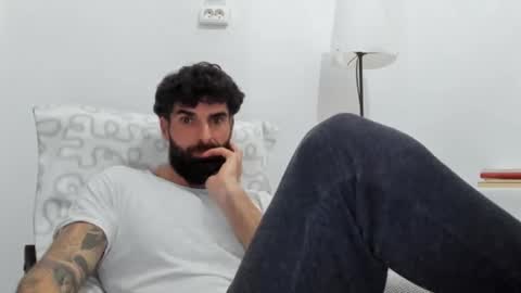 Snapshot of cuteeboy chatting on February 2026 08:20:02 PM cuteeboy online show from February 2026 08:20:02 PM