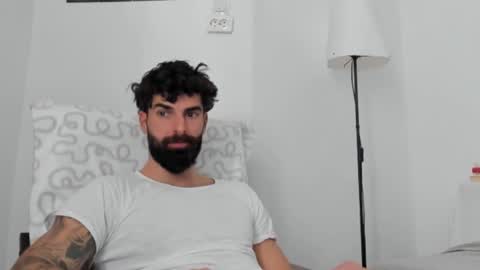 Snapshot of cuteeboy chatting on February 2026 08:59:02 AM cuteeboy online show from February 2026 08:59:02 AM