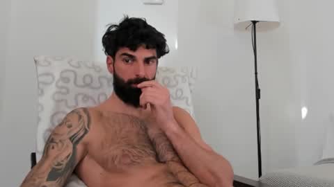 Snapshot of cuteeboy chatting on February 2026 06:56:02 AM cuteeboy online show from February 2026 06:56:02 AM