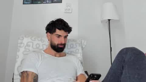 Snapshot of cuteeboy chatting on March 2026 09:22:01 AM cuteeboy online show from March 2026 09:22:01 AM