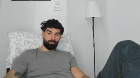 Snapshot of cuteeboy chatting on March 2026 07:59:01 AM cuteeboy online show from March 2026 07:59:01 AM