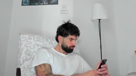 Snapshot of cuteeboy chatting on March 2026 06:08:02 AM cuteeboy online show from March 2026 06:08:02 AM