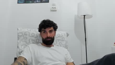 Snapshot of cuteeboy chatting on March 2026 06:14:02 PM cuteeboy online show from March 2026 06:14:02 PM