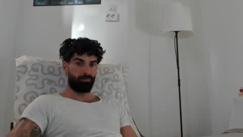 Snapshot of cuteeboy chatting on March 2026 06:21:01 AM cuteeboy online show from March 2026 06:21:01 AM