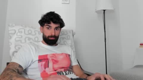 Snapshot of cuteeboy chatting on March 2026 09:46:02 AM cuteeboy online show from March 2026 09:46:02 AM