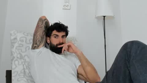 Snapshot of cuteeboy chatting on March 2026 07:56:01 AM cuteeboy online show from March 2026 07:56:01 AM