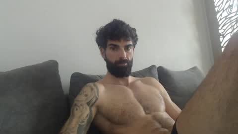 Snapshot of cuteeboy chatting on March 2026 05:54:02 AM cuteeboy online show from March 2026 05:54:02 AM