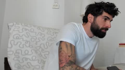 Snapshot of cuteeboy chatting on March 2026 10:08:02 AM cuteeboy online show from March 2026 10:08:02 AM