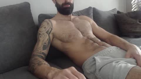 Snapshot of cuteeboy chatting on March 2026 05:56:02 AM cuteeboy online show from March 2026 05:56:02 AM