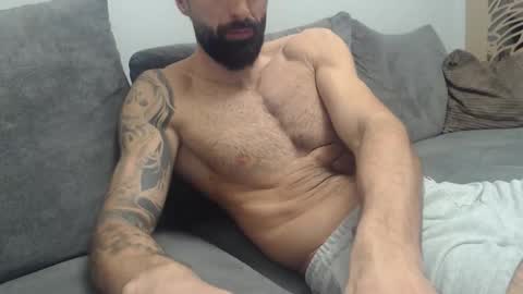 Snapshot of cuteeboy chatting on March 2026 05:52:02 PM cuteeboy online show from March 2026 05:52:02 PM