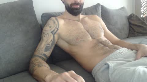 Snapshot of cuteeboy chatting on March 2026 05:57:01 AM cuteeboy online show from March 2026 05:57:01 AM