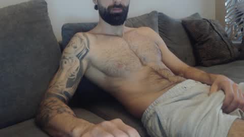 Snapshot of cuteeboy chatting on March 2026 05:46:02 AM cuteeboy online show from March 2026 05:46:02 AM