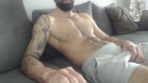 Snapshot of cuteeboy chatting on March 2026 08:26:33 AM cuteeboy online show from March 2026 08:26:33 AM