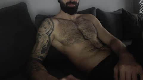cuteeboy online show from April 2026 04:59:01 AM