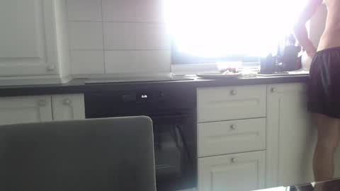 cuteeboy online show from May 2026 07:26:01 AM