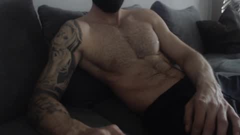 cuteeboy online show from May 2026 06:18:01 AM
