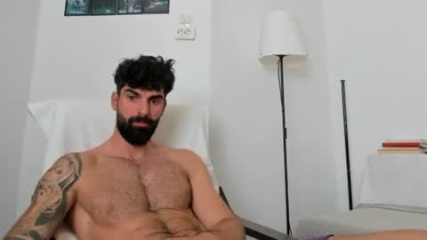 cuteeboy online show from June 2026 08:05:02 AM