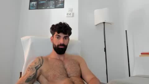 cuteeboy online show from June 2026 05:56:02 AM