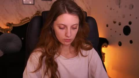 Foxy online show from May 2026 01:52:02 PM