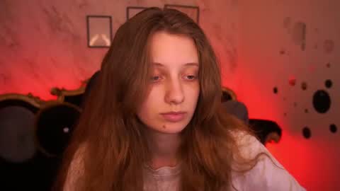 Foxy online show from June 2026 12:30:01 PM