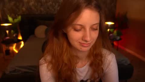 Foxy online show from June 2026 01:31:01 PM