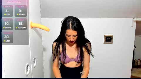 cuteeliza1 online show from May 2026 05:49:01 AM