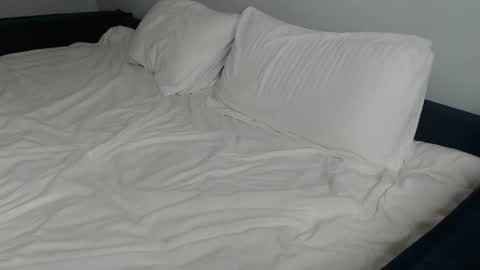 Anna online show from December 2024 01:59:02 PM