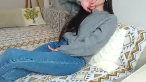Anna online show from June 2026 07:32:02 AM