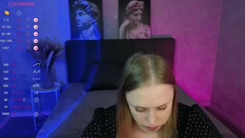 Snapshot of cutefever chatting on May 2026 01:21:02 AM Amyy online show from May 2026 01:21:02 AM