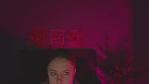 Snapshot of cutefever chatting on May 2026 01:11:02 AM Amyy online show from May 2026 01:11:02 AM