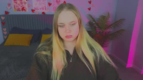 Snapshot of cutefever chatting on May 2026 01:22:01 AM Amyy online show from May 2026 01:22:01 AM