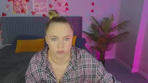 Amyy online show from June 2026 12:57:02 AM