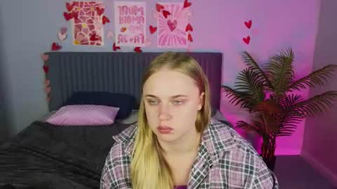 Amyy online show from July 2026 12:40:01 AM