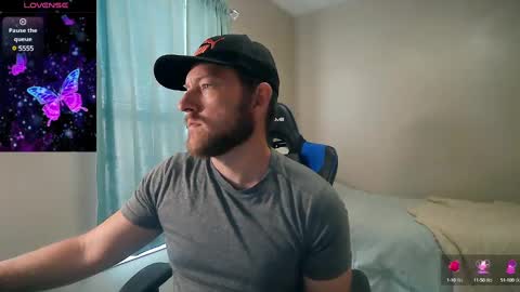 onlyfansSexualAriesFL online show from March 2025 03:02:01 PM