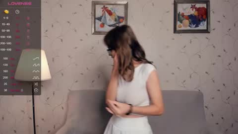 Snapshot of cutefluffy chatting on September 2025 07:50:01 PM Melisa online show from September 2025 07:50:01 PM