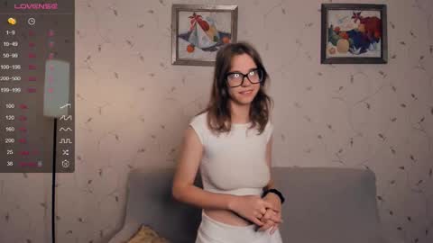 Snapshot of cutefluffy chatting on September 2025 07:41:02 PM Melisa online show from September 2025 07:41:02 PM