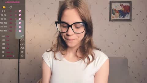 Snapshot of cutefluffy chatting on September 2025 08:14:01 PM Melisa online show from September 2025 08:14:01 PM