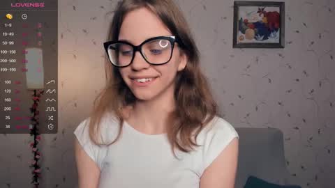 Snapshot of cutefluffy chatting on October 2025 07:25:01 PM Melisa online show from October 2025 07:25:01 PM