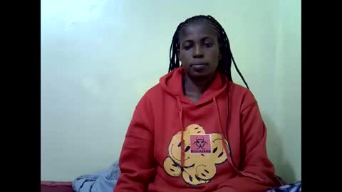 Snapshot of cutegodd chatting on June 2026 04:33:01 PM Nancy online show from June 2026 04:33:01 PM