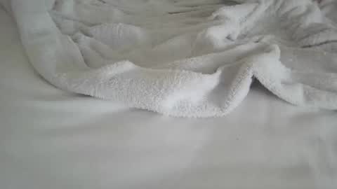 cuteguy696988432323 online show from May 2026 08:30:01 AM