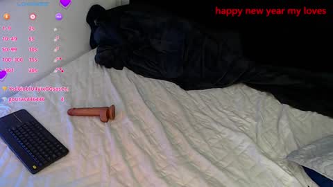 Snapshot of cutehanna1 chatting on January 2025 11:16:02 PM Hanna online show from January 2025 11:16:02 PM