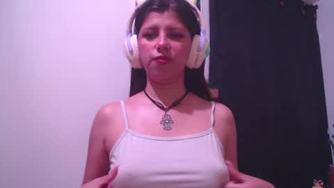 haome online show from September 2025 07:52:02 AM