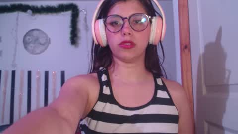 haome online show from September 2025 09:22:01 AM