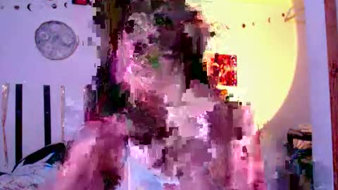 haome online show from May 2026 02:28:01 AM